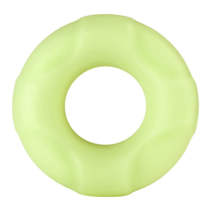 F - 33: 100% LIQUID SILICONE C - RING – Sex toys NZ by Naughtyhut. Discreet delivery nationwide.
