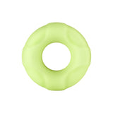 Buy F - 33: 100% LIQUID SILICONE C - RING – Naughtyhut NZ sex toys online. Discreet delivery & top brands.