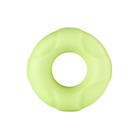Buy F - 33: 100% LIQUID SILICONE C - RING – Naughtyhut NZ sex toys online. Discreet delivery & top brands.