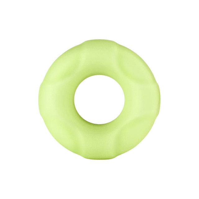 Buy F - 33: 100% LIQUID SILICONE C - RING – Naughtyhut NZ sex toys online. Discreet delivery & top brands.
