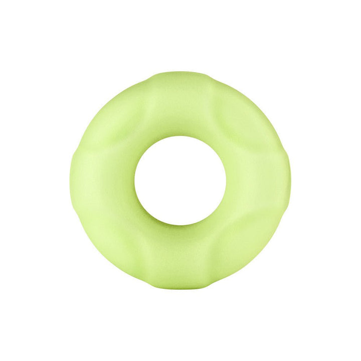 F - 33: 100% LIQUID SILICONE C - RING – Sex toys NZ by Naughtyhut. Discreet delivery nationwide.