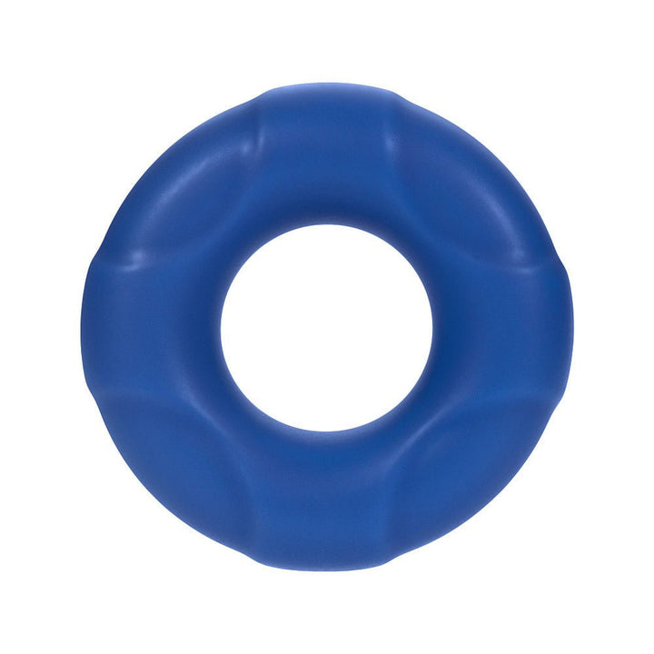 F - 33: 100% LIQUID SILICONE C - RING – Sex toys NZ by Naughtyhut. Discreet delivery nationwide.