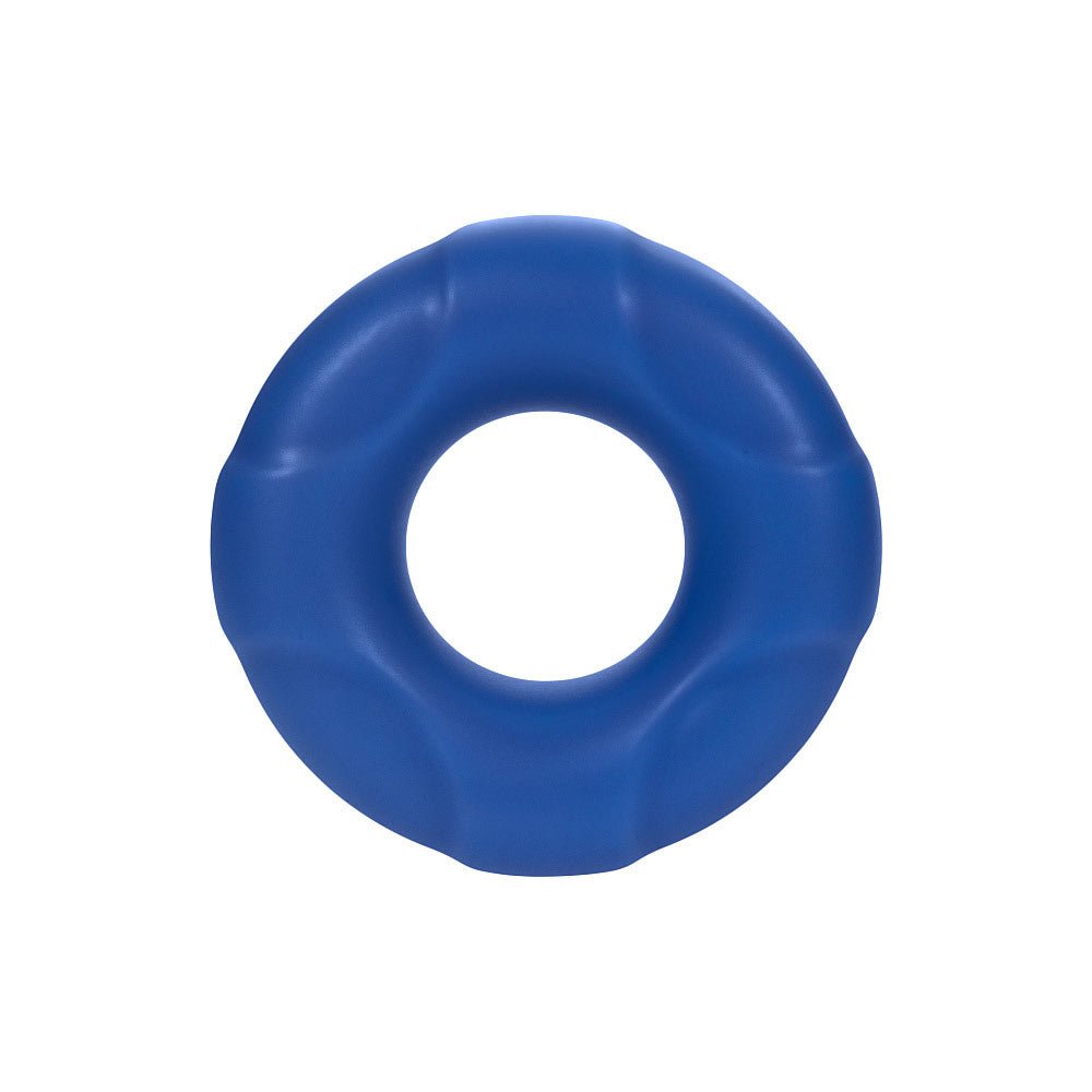 F - 33: 100% LIQUID SILICONE C - RING – Sex toys NZ by Naughtyhut. Discreet delivery nationwide.