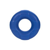 Buy F - 33: 100% LIQUID SILICONE C - RING – Naughtyhut NZ sex toys online. Discreet delivery & top brands.