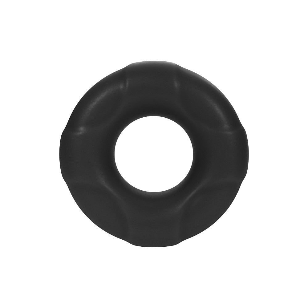 F - 33: 100% LIQUID SILICONE C - RING – Sex toys NZ by Naughtyhut. Discreet delivery nationwide.