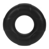 Buy F - 33: 100% LIQUID SILICONE C - RING – Naughtyhut NZ sex toys online. Discreet delivery & top brands.