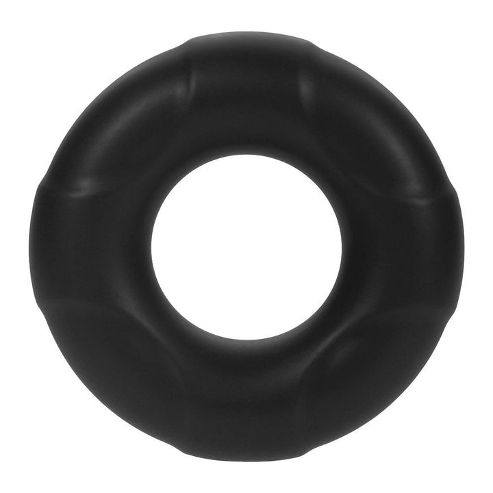 F - 33: 100% LIQUID SILICONE C - RING – Sex toys NZ by Naughtyhut. Discreet delivery nationwide.