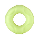 Buy F - 33: 100% LIQUID SILICONE C - RING – Naughtyhut NZ sex toys online. Discreet delivery & top brands.