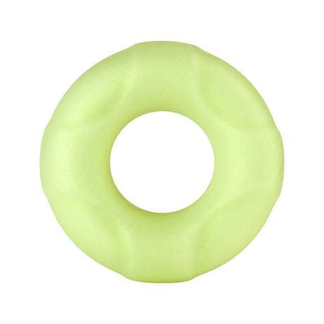 Buy F - 33: 100% LIQUID SILICONE C - RING – Naughtyhut NZ sex toys online. Discreet delivery & top brands.