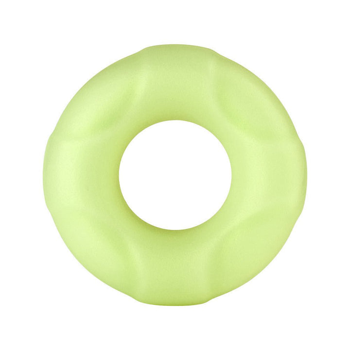 F - 33: 100% LIQUID SILICONE C - RING – Sex toys NZ by Naughtyhut. Discreet delivery nationwide.