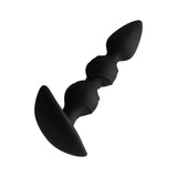 Buy F - 42: SPIRAL BEADS – Naughtyhut NZ sex toys online. Discreet delivery & top brands.