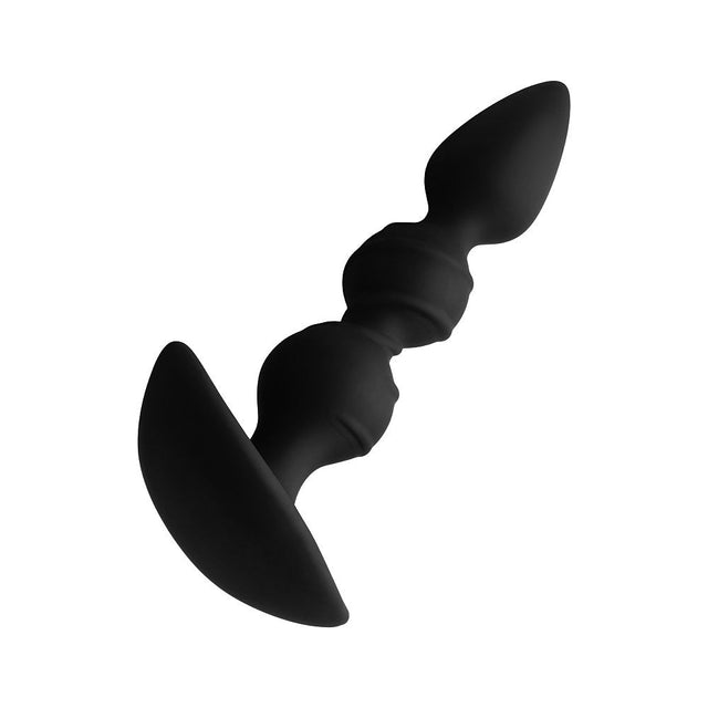 Buy F - 42: SPIRAL BEADS – Naughtyhut NZ sex toys online. Discreet delivery & top brands.