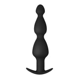 Buy F - 52: CONE BEADS – Naughtyhut NZ sex toys online. Discreet delivery & top brands.