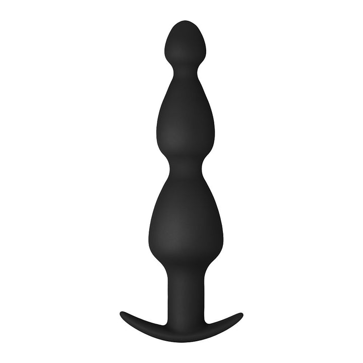 F - 52: CONE BEADS – Sex toys NZ by Naughtyhut. Discreet delivery nationwide.