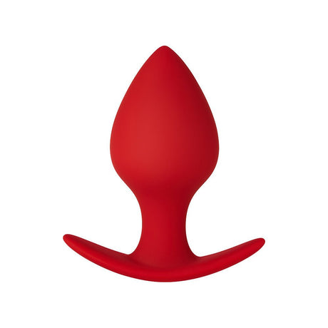 Buy F - 63: RATTLER SPADE – Naughtyhut NZ sex toys online. Discreet delivery & top brands.