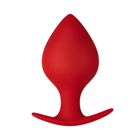 Buy F - 63: RATTLER SPADE – Naughtyhut NZ sex toys online. Discreet delivery & top brands.