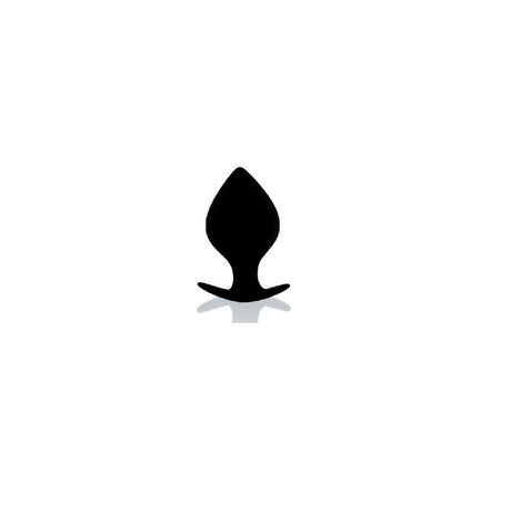 Buy F - 63: RATTLER SPADE – Naughtyhut NZ sex toys online. Discreet delivery & top brands.