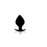 Buy F - 63: RATTLER SPADE – Naughtyhut NZ sex toys online. Discreet delivery & top brands.