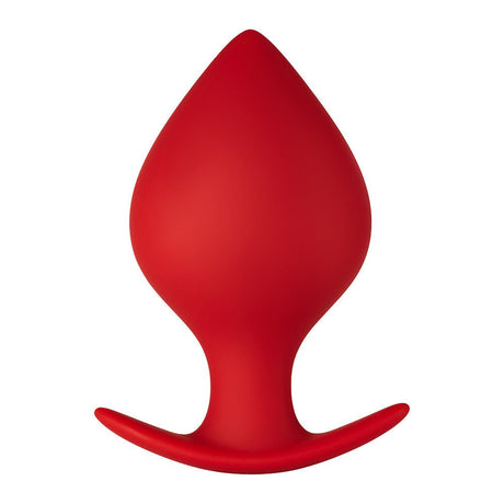 Buy F - 63: RATTLER SPADE – Naughtyhut NZ sex toys online. Discreet delivery & top brands.