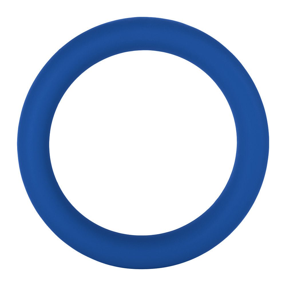Buy F - 64: 50MM 100% SILICONE RING WIDE – Naughtyhut NZ sex toys online. Discreet delivery & top brands.