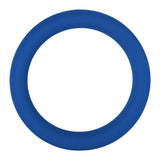 Buy F - 64: 50MM 100% SILICONE RING WIDE – Naughtyhut NZ sex toys online. Discreet delivery & top brands.