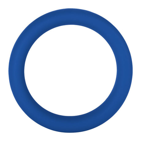 Buy F - 64: 50MM 100% SILICONE RING WIDE – Naughtyhut NZ sex toys online. Discreet delivery & top brands.