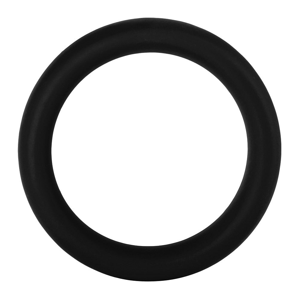 Buy F - 64: 50MM 100% SILICONE RING WIDE – Naughtyhut NZ sex toys online. Discreet delivery & top brands.