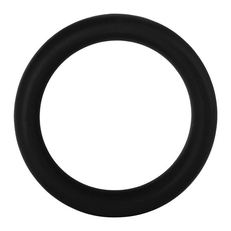 Buy F - 64: 50MM 100% SILICONE RING WIDE – Naughtyhut NZ sex toys online. Discreet delivery & top brands.