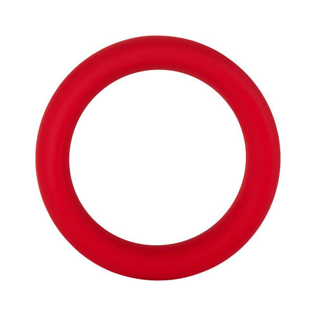 Buy F - 64: 50MM 100% SILICONE RING WIDE – Naughtyhut NZ sex toys online. Discreet delivery & top brands.