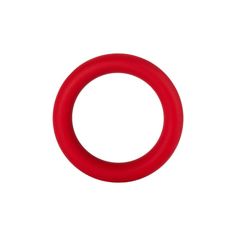 Buy F - 64: 50MM 100% SILICONE RING WIDE – Naughtyhut NZ sex toys online. Discreet delivery & top brands.