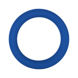 Buy F - 64: 50MM 100% SILICONE RING WIDE – Naughtyhut NZ sex toys online. Discreet delivery & top brands.