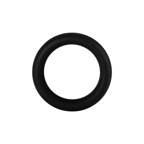 Buy F - 64: 50MM 100% SILICONE RING WIDE – Naughtyhut NZ sex toys online. Discreet delivery & top brands.