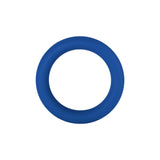 Buy F - 64: 50MM 100% SILICONE RING WIDE – Naughtyhut NZ sex toys online. Discreet delivery & top brands.