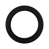 Buy F - 64: 50MM 100% SILICONE RING WIDE – Naughtyhut NZ sex toys online. Discreet delivery & top brands.