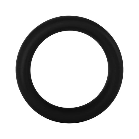 Buy F - 64: 50MM 100% SILICONE RING WIDE – Naughtyhut NZ sex toys online. Discreet delivery & top brands.