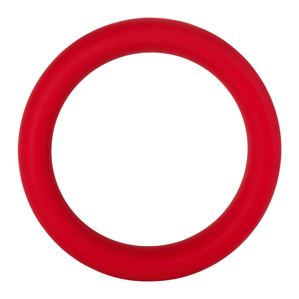 Buy F - 64: 50MM 100% SILICONE RING WIDE – Naughtyhut NZ sex toys online. Discreet delivery & top brands.