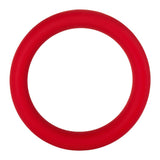 Buy F - 64: 50MM 100% SILICONE RING WIDE – Naughtyhut NZ sex toys online. Discreet delivery & top brands.