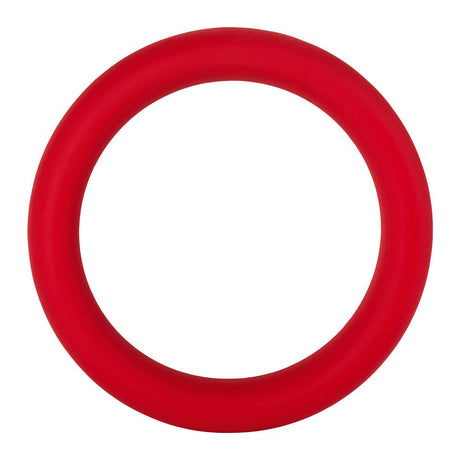 Buy F - 64: 50MM 100% SILICONE RING WIDE – Naughtyhut NZ sex toys online. Discreet delivery & top brands.