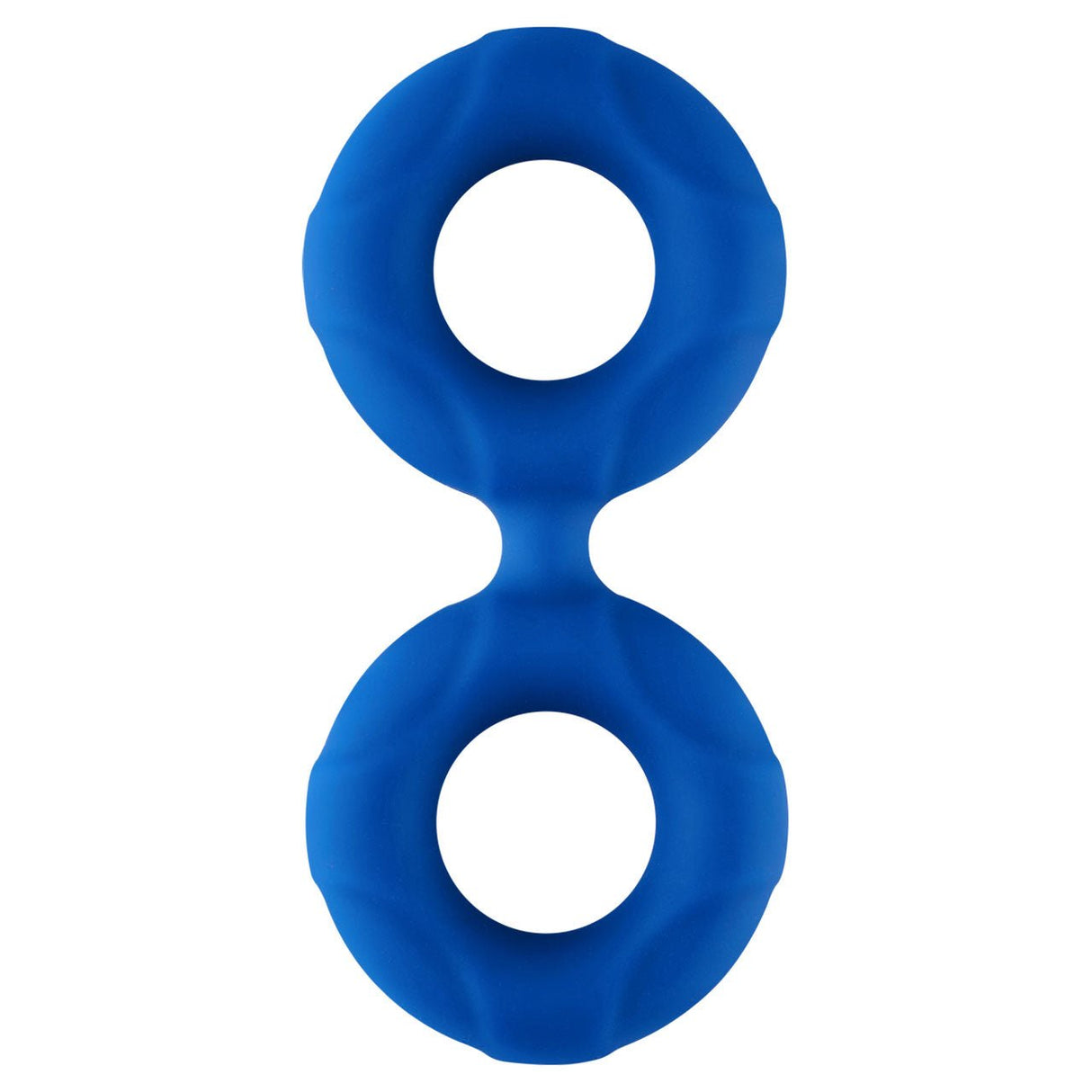 Buy F - 81: DOUBLE RING (LIQUID SILICONE) – Naughtyhut NZ sex toys online. Discreet delivery & top brands.