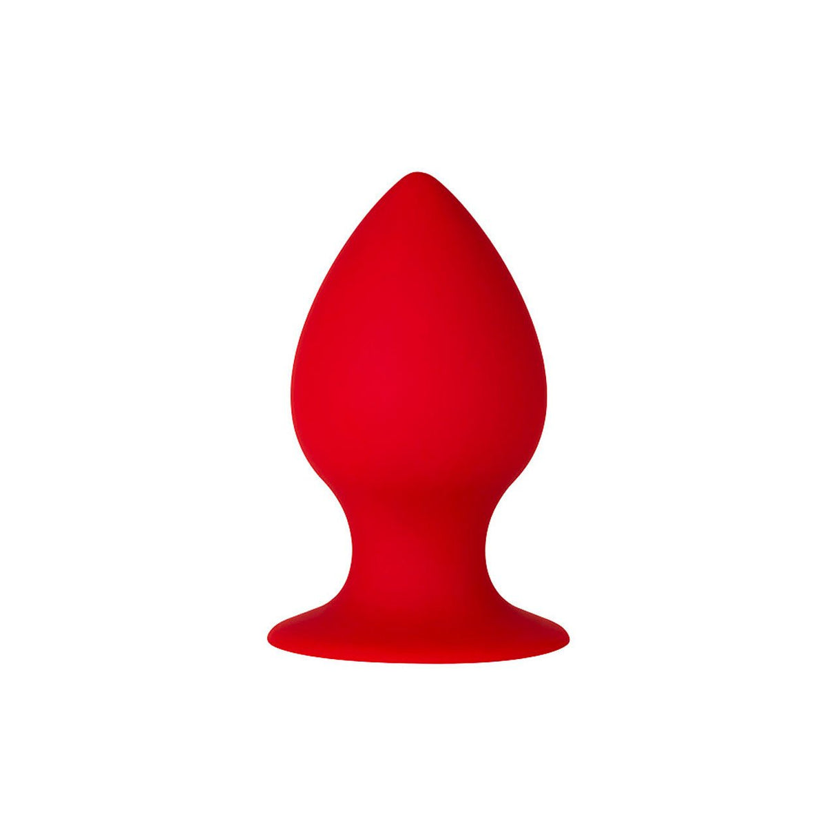 Buy F - 98: CONE – Naughtyhut NZ sex toys online. Discreet delivery & top brands.