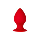 Buy F - 98: CONE – Naughtyhut NZ sex toys online. Discreet delivery & top brands.