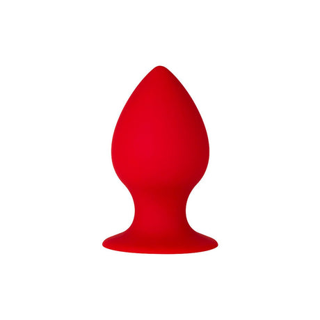 Buy F - 98: CONE – Naughtyhut NZ sex toys online. Discreet delivery & top brands.