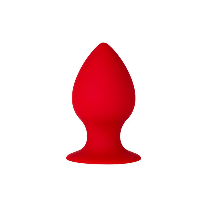 F - 98: CONE – Sex toys NZ by Naughtyhut. Discreet delivery nationwide.