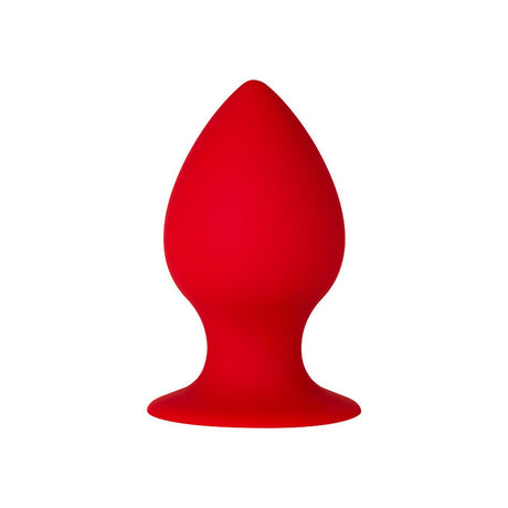 Buy F - 98: CONE – Naughtyhut NZ sex toys online. Discreet delivery & top brands.
