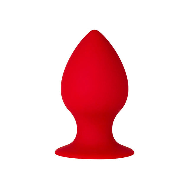 Buy F - 98: CONE – Naughtyhut NZ sex toys online. Discreet delivery & top brands.