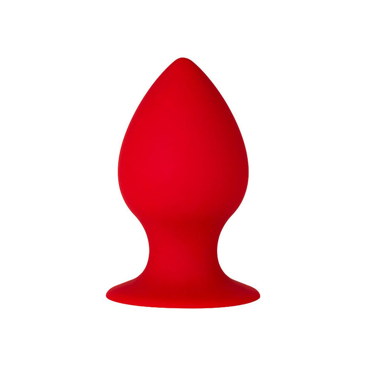 F - 98: CONE – Sex toys NZ by Naughtyhut. Discreet delivery nationwide.