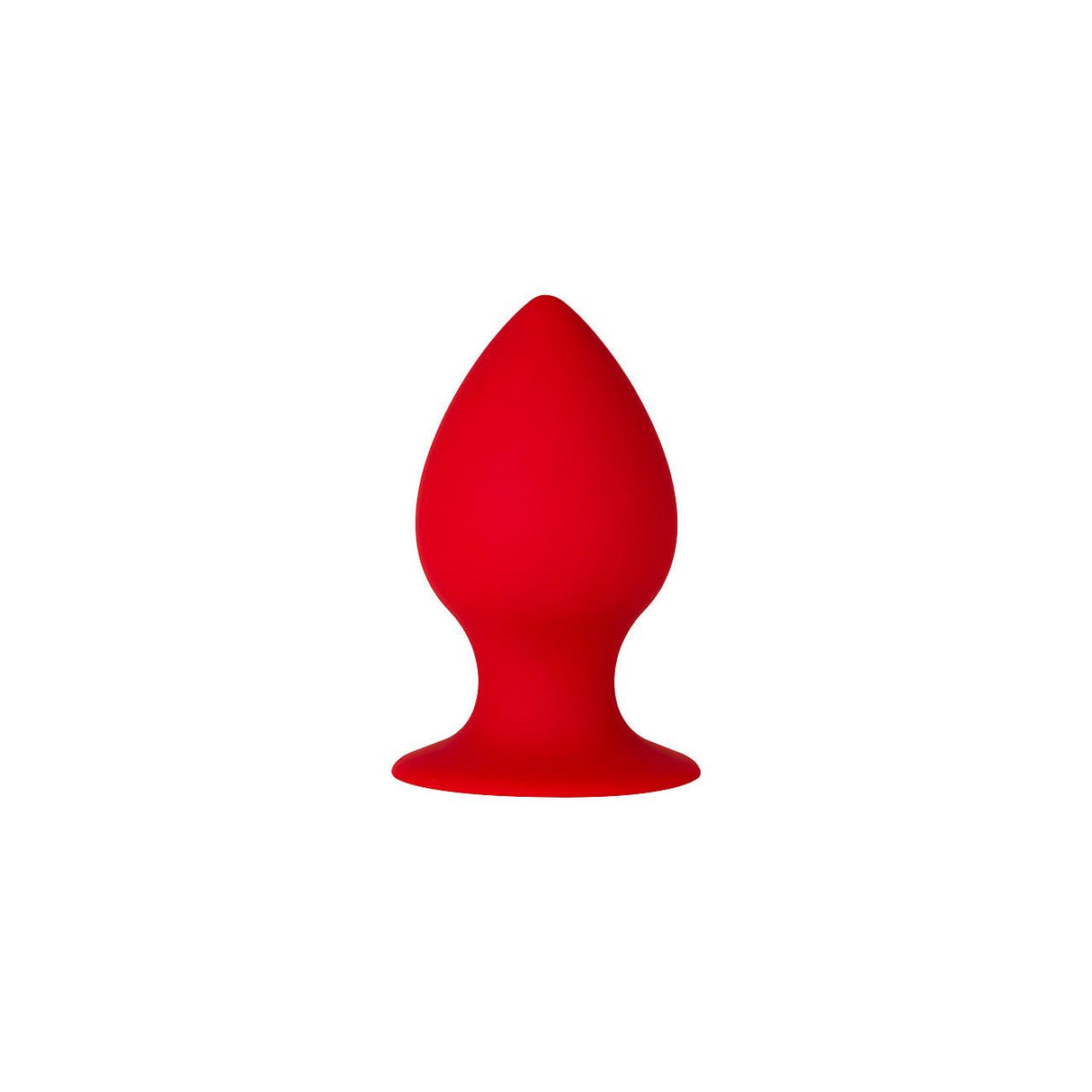 Buy F - 98: CONE – Naughtyhut NZ sex toys online. Discreet delivery & top brands.