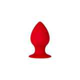 Buy F - 98: CONE – Naughtyhut NZ sex toys online. Discreet delivery & top brands.