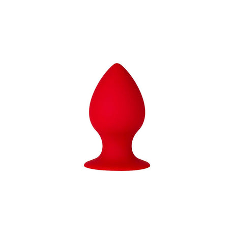 Buy F - 98: CONE – Naughtyhut NZ sex toys online. Discreet delivery & top brands.