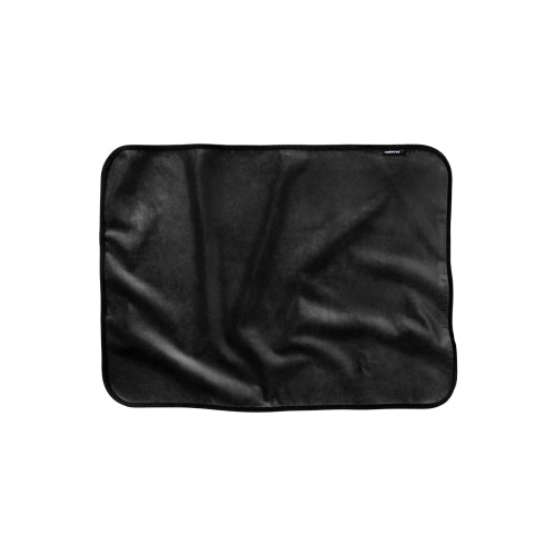 Fascinator Throw Mini – Sex toys NZ by Naughtyhut. Discreet delivery nationwide.